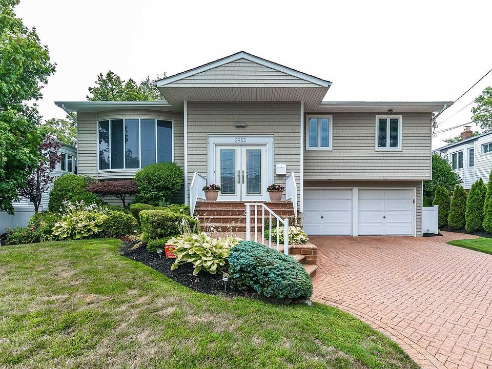 1st image of 2955 Lonni Lane