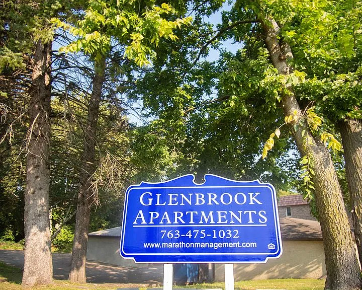 101 Glenbrook Rd N — Photo 28