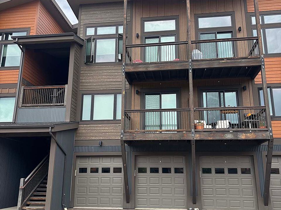 1st image of 340 Fox Springs Cir Unit 202
