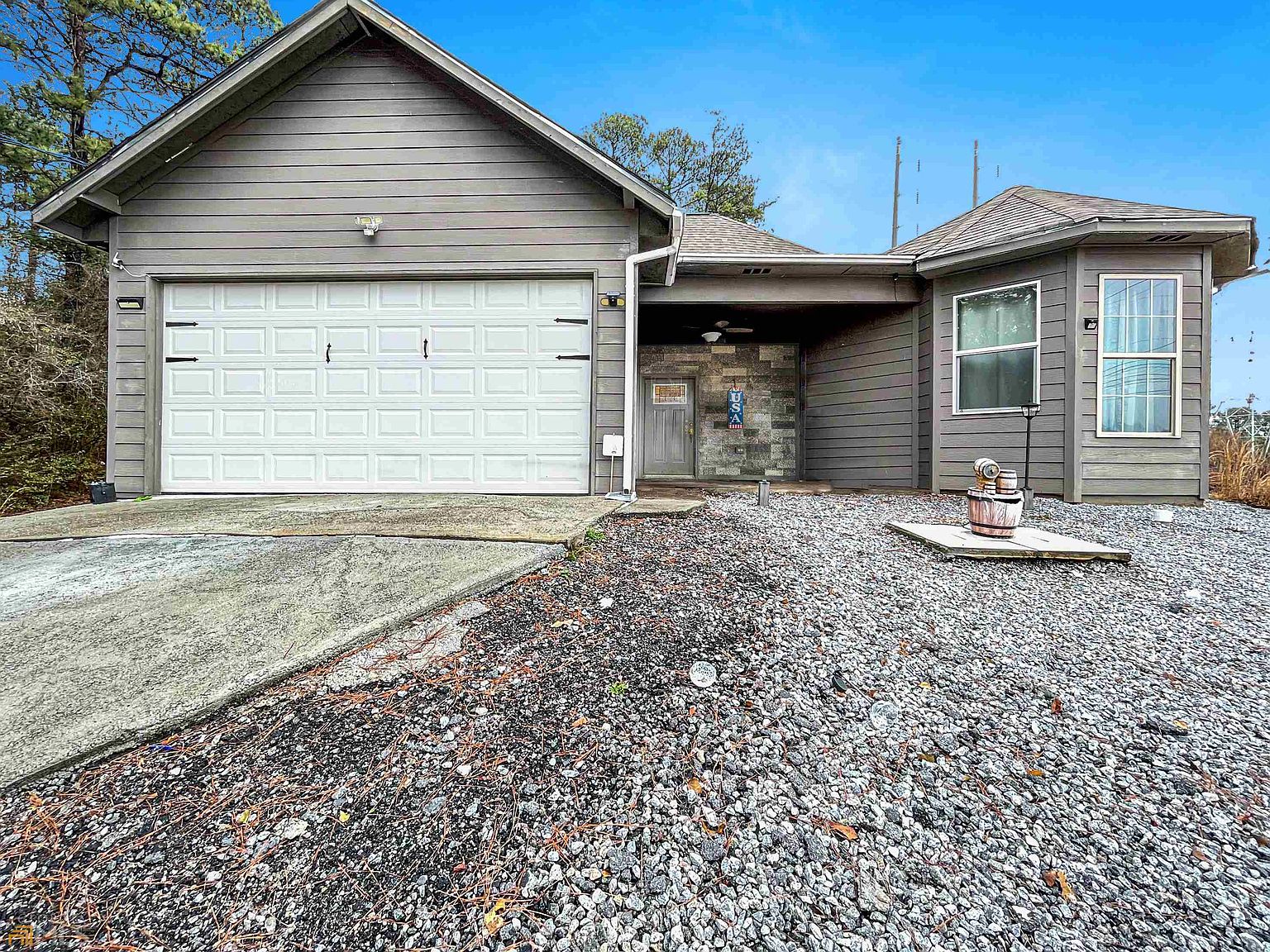 2290 Beaver Ruin Rd, Norcross, GA 30071 Zillow