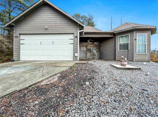 2290 Beaver Ruin Rd, Norcross, GA 30071