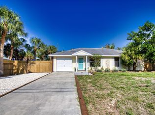 4788 Pompano Rd, Venice, FL 34293