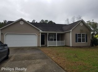 5043 Billy K Trl, Myrtle Beach, SC 29579
