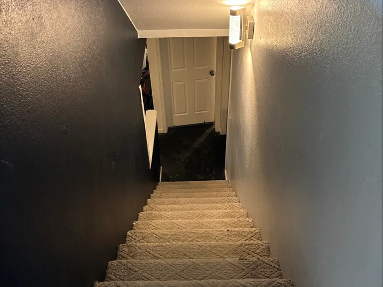 925 G Ave — Photo 14