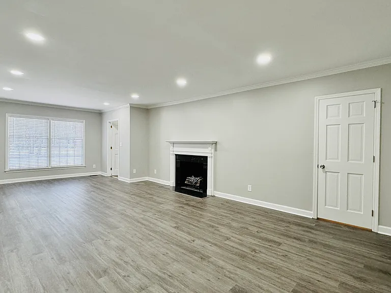 815 W Palmetto St #A — Photo 7