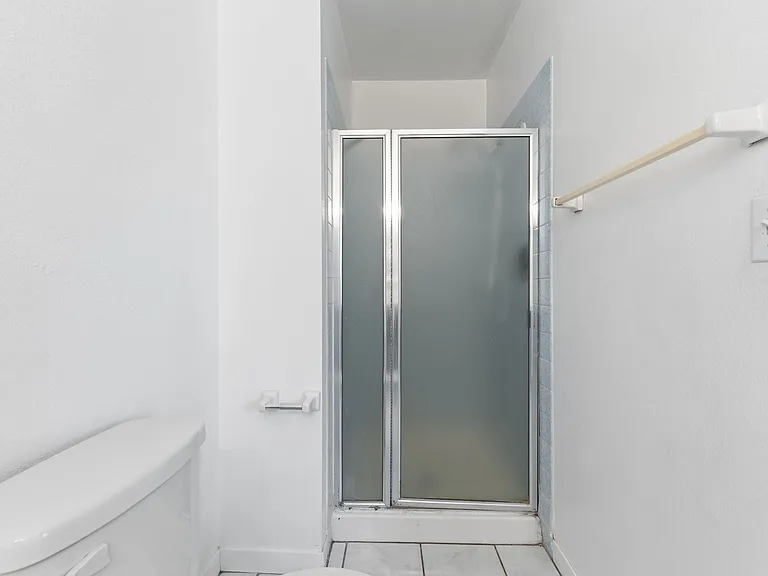 952 W Raymond Rd — Photo 14