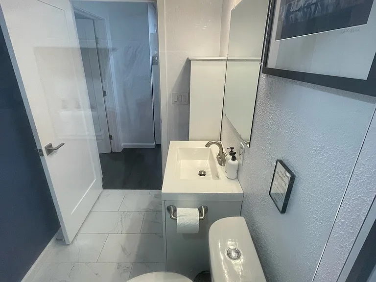 36 Park Way #B — Photo 13
