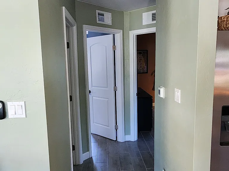 3949 Maxine St — Photo 15