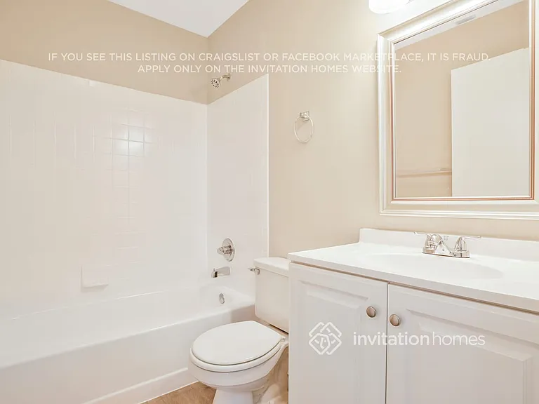 6070 Lambeth Cir — Photo 26