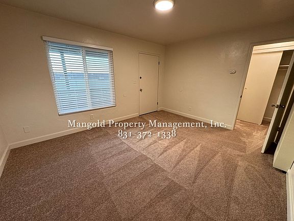 3rd image of 1211-1221 La Salle Ave #I