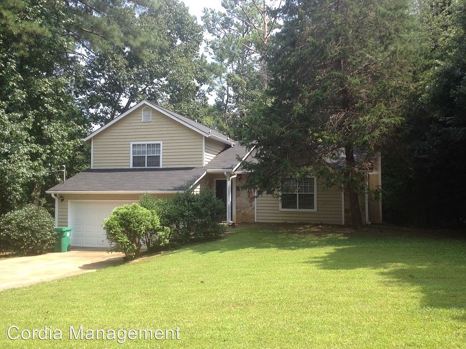 1st image of 4149 Panola Lake Cir
