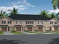 4th image of 1097 GRANTHAM DRIVE