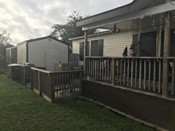 4th image of 4302 John Stockbauer Dr Lot 84