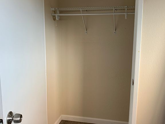 4th image of 4234 E Western Dr #3