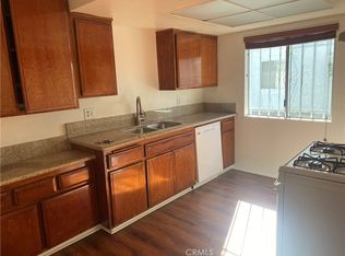 1813 Pepper St APT 2, Alhambra, CA 91801