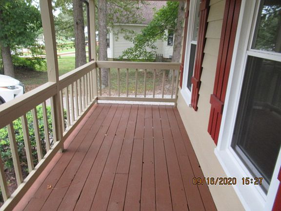 Front Porch_09132022