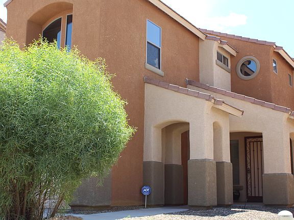 3rd image of 10698 S Kush Canyon Ln