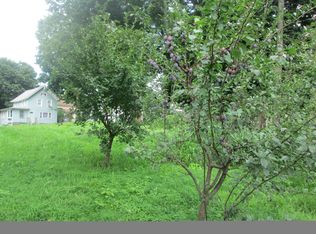 19 Henry St #2, Bristol, CT 06010