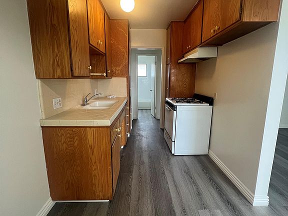 5th image of 5920 Golden West Ave APT 3