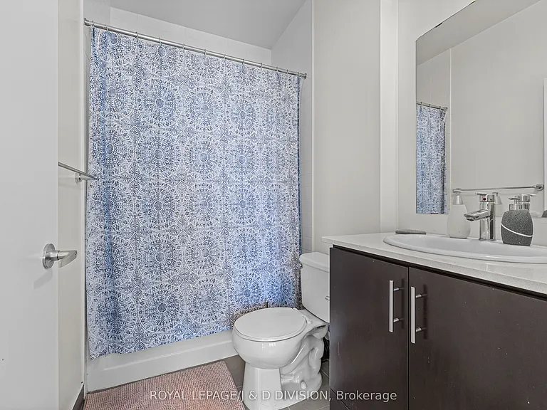 360 Square One Dr #604 — Photo 12