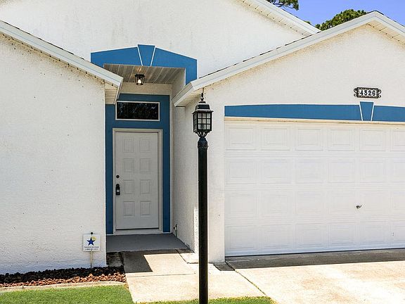 2nd image of 4326 Mount Carmel Ln