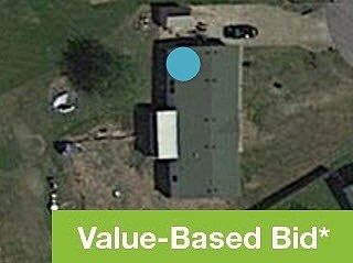 1st image of 137 Oldham Dr