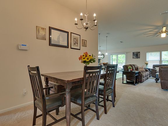 5th image of 4619 Plantation Oaks Blvd