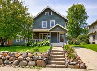 714 36th St, Des Moines, IA 50312