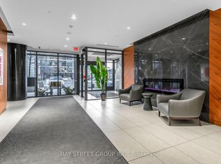 9 Valhalla Inn Rd #1910, Toronto, ON M9B0B2