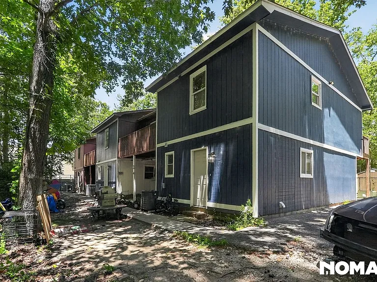 311 Cedar St #1 — Photo 11