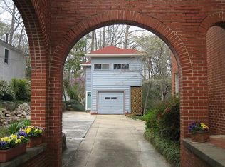 (Undisclosed Address), Atlanta, GA 30306
