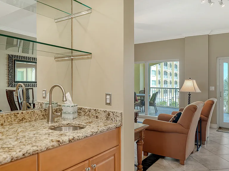 1308 Old Stickney Point Rd #W32 — Photo 14