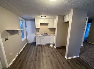 671 State Route 49, Constantia, NY 13028