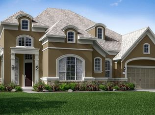 20618 Stillhaven Rd, Spring, TX 77379