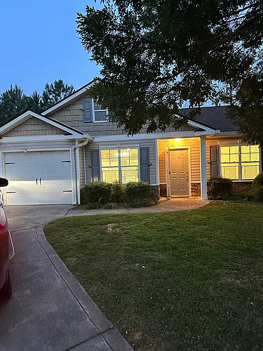 13 Chesney Dr NW Photo 1
