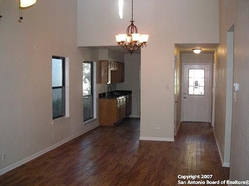 3rd image of 14122 CHURCHILL ESTATE BLVD #205B