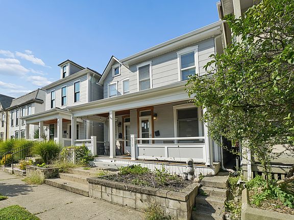 4th image of 212 W 3rd Ave #212