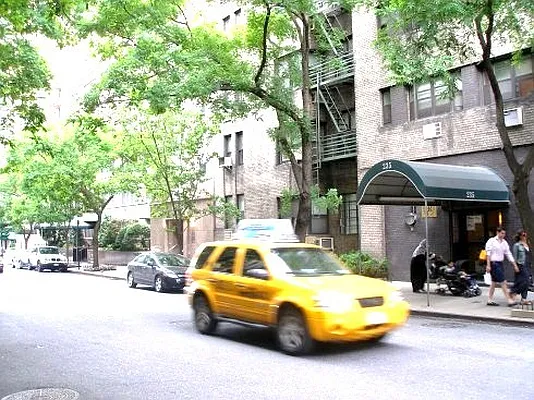 Rented by Prince Real Estate Associates LLC | media 24