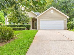 1305 Manning Way, Monroe, GA 30656