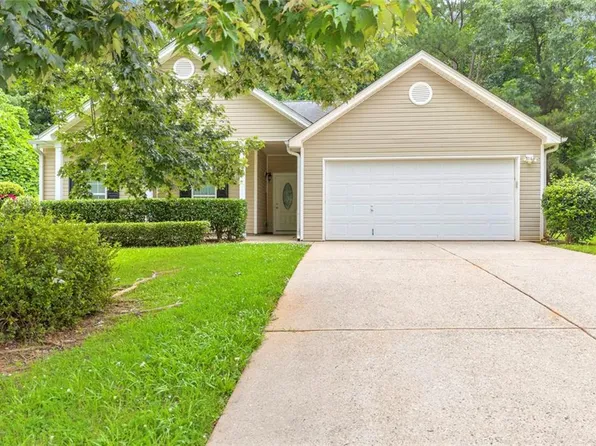 1305 Manning Way, Monroe, GA 30656
