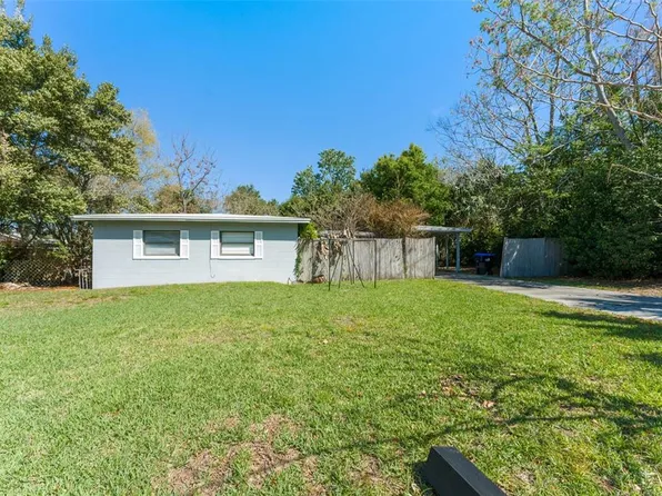 3205 Joyann St, Orlando, FL 32810