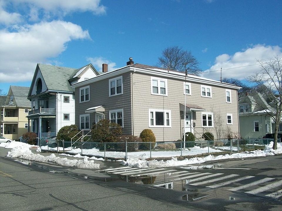 1st image of 45 Press Ave