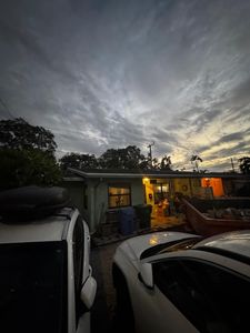 320 NE 57th Court #A, Fort Lauderdale, FL, 33334