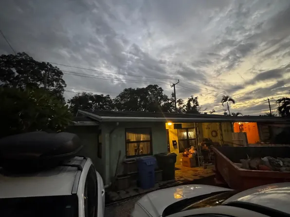 320 NE 57th Court #A, Oakland Park, FL 33334