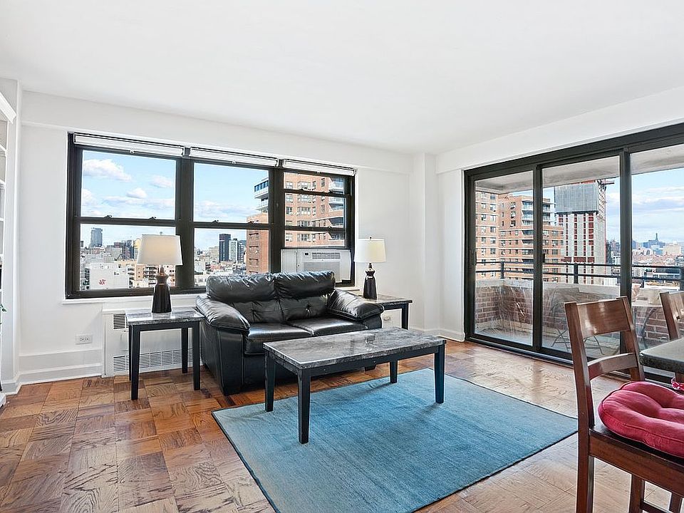 1st image of 210 Broadway #J1504