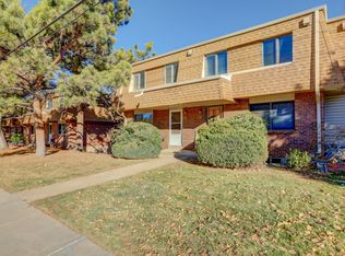 5526 S Lowell Blvd, Littleton, CO 80123