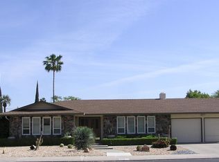 2112 Mauna Loa Dr, Ceres, CA