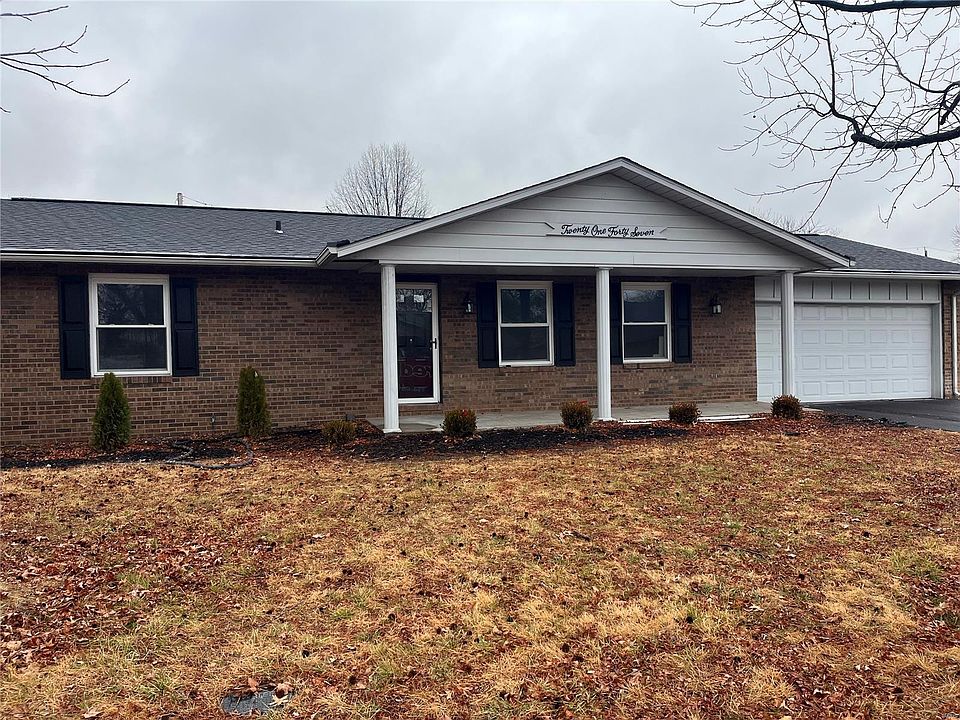 1st image of 2147 Foreman Ct