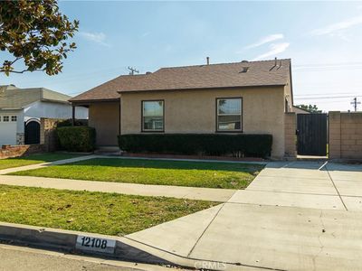12108 Abingdon St, Norwalk, CA, 90650