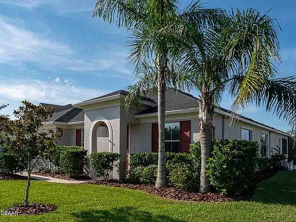 4th image of 468 Bayberry Lakes Blvd